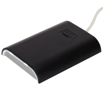 OMNIKEY 5427CK (FW3.0) ROHS CO NF.