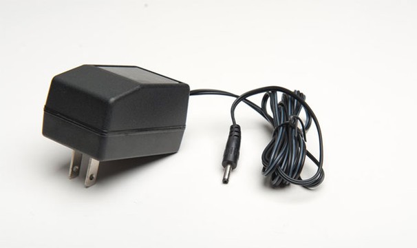 RJS 002-1425 Accessories