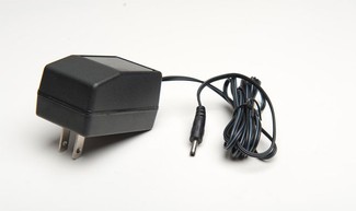RJS 002-1425 Accessories image