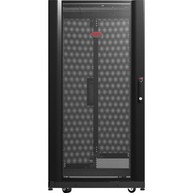 APC AR3814 Power Supply image