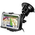 Accessories RAM Mount RAM-B-166-GA30