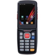 imagen de Terminales Portátiles Generalscan GENERALSCAN-M52R