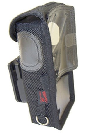 UltimaCase Y7075 Accessories