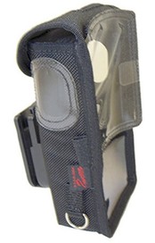 UltimaCase Y7075 Accessories Bild