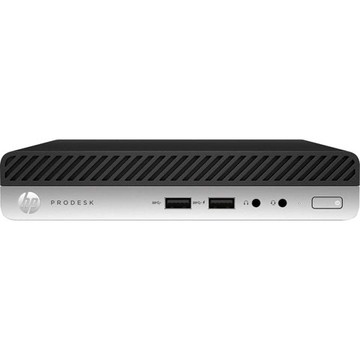 Accessories HP 4AC95UTABA