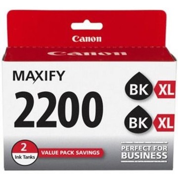 Canon 9255B006 Accessories