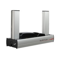 Evolis QUANTUM ID Card Printer image