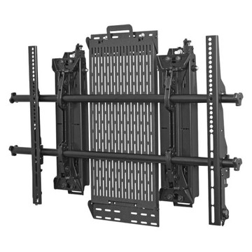 Soportes ViewSonic WMK-072