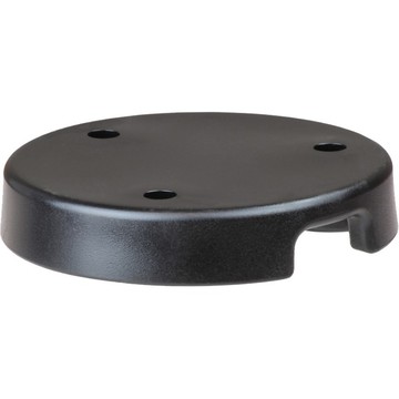 Accessories RAM Mount RAP-402U