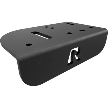 Accessories RAM Mount RAM-VB-194