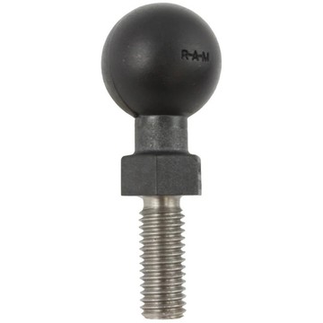 RAM Mount RAP-B-379U-M10-JD1 Accessories