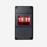 Suprema SFM Slim Embedded Fingerprint Module image