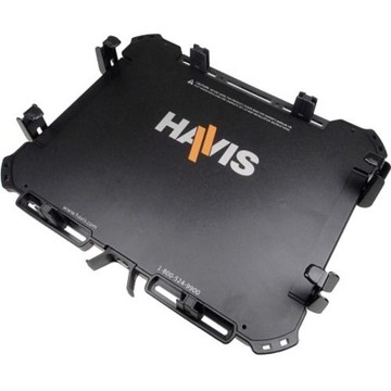 Accessories Havis UT-1001