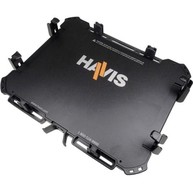 Havis UT-1001 Accessories image