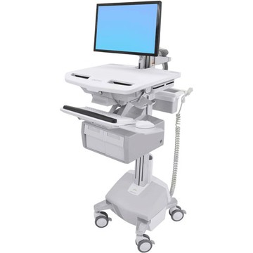 Ergotron SV44-12C2-1 Computers