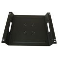 VMP ER-LCD1017 Accessories image