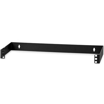 StarTech WALLMOUNTH1 Racks