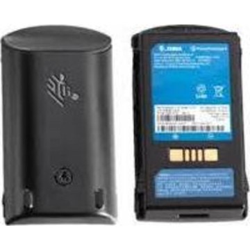 Battery for Zebra MC3300