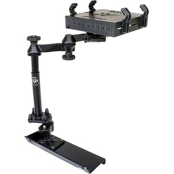 RAM Mount RAM-VB-116A-SW1 Accessories