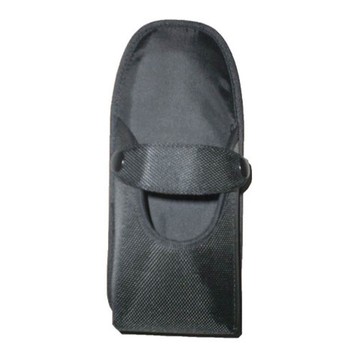 Belt Holster for Datalogic Skorpio X5