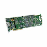 Dialogic 884-589 Accessories image