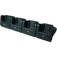 imagen de Accessories M3Mobile OX10-8CRD-EUS