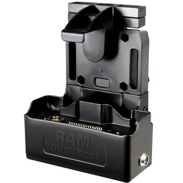 RAM Mount RAM-HOL-PAN4PU Accessories