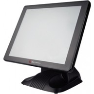 MOD-P3300 image