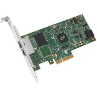 image Accessories Intel I350T2V2