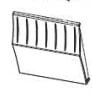 Zebra P1058930-007 Wireless Adapters