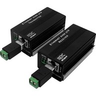 Aiphone IPW-1VC Accessories image
