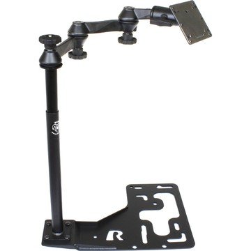 RAM Mount RAM-VB-168-246 Accessories