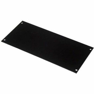 Accessories Havis C-FP-4