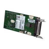 Lexmark 14F0000 Accessories image