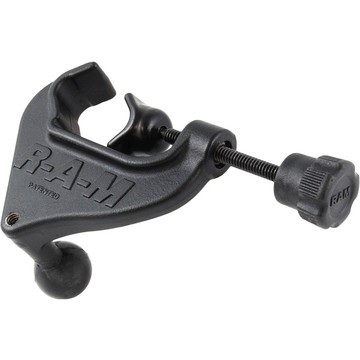 RAM Mount RAM-B-121BAU Accessories