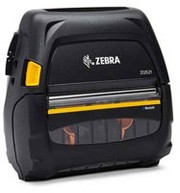 Mobile RFID Printers icon