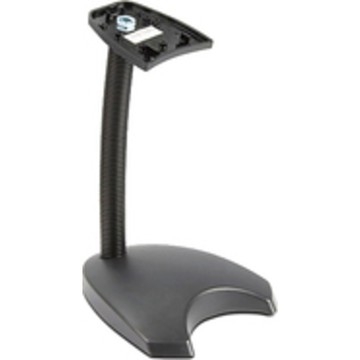 Accessories Datalogic 11-0143