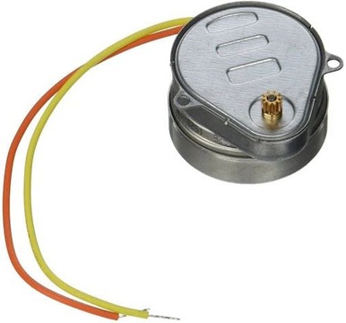 Honeywell 50175537-001FRE Accessories