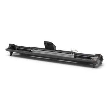 Printhead 300dpi for Zebra ZD621t
