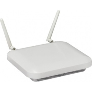 Puntos de Acceso Inalámbricos Extreme AP-7522-67040-WR