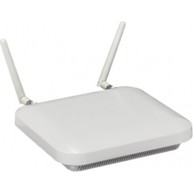 Zebra (Motorola) AP7522, Radio dual, 2,4 GHz / 5 GHz, MIMO 2x2 image