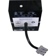 image Accessories BTI RBC33-SLA33-BTI