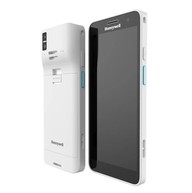 image Honeywell CT37 Ordinateur Portable Healthcare, Wi-Fi 6E, 8GB/128GB, N6700, IP65/IP68, 6.0" Full HD