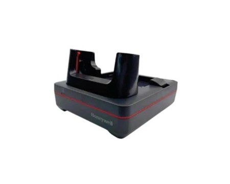 Honeywell CT40-EB-UVN-3 Cradles