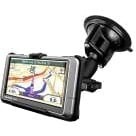 RAM Mount RAM-B-166-GA25 Accessories