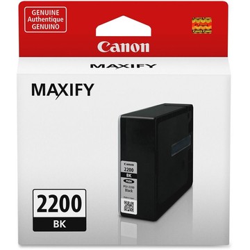 Canon 9291B001 Accessories