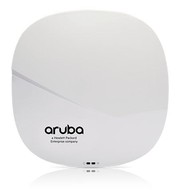 HPE Aruba JW797A Wireless Access Points image