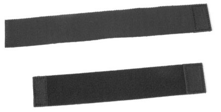 Accessories UltimaCase X6583DW