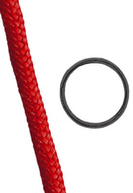 Brady 2135-3156 Lanyards