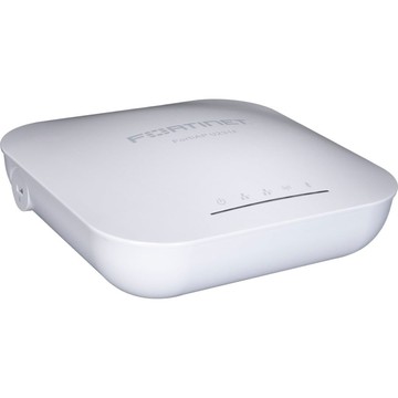 Routeurs Sans Fil Fortinet FAP-U231F-A